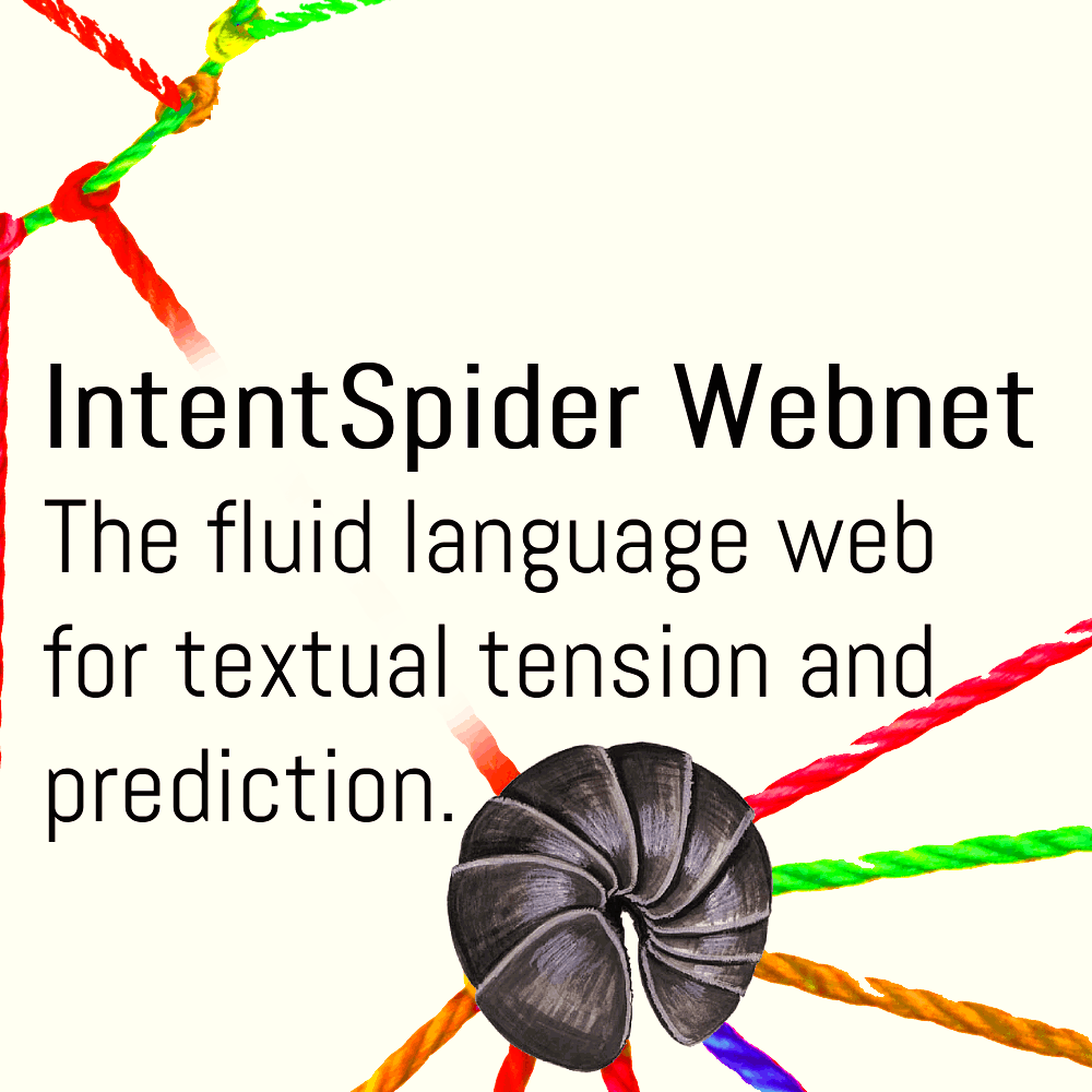 IntentSpider