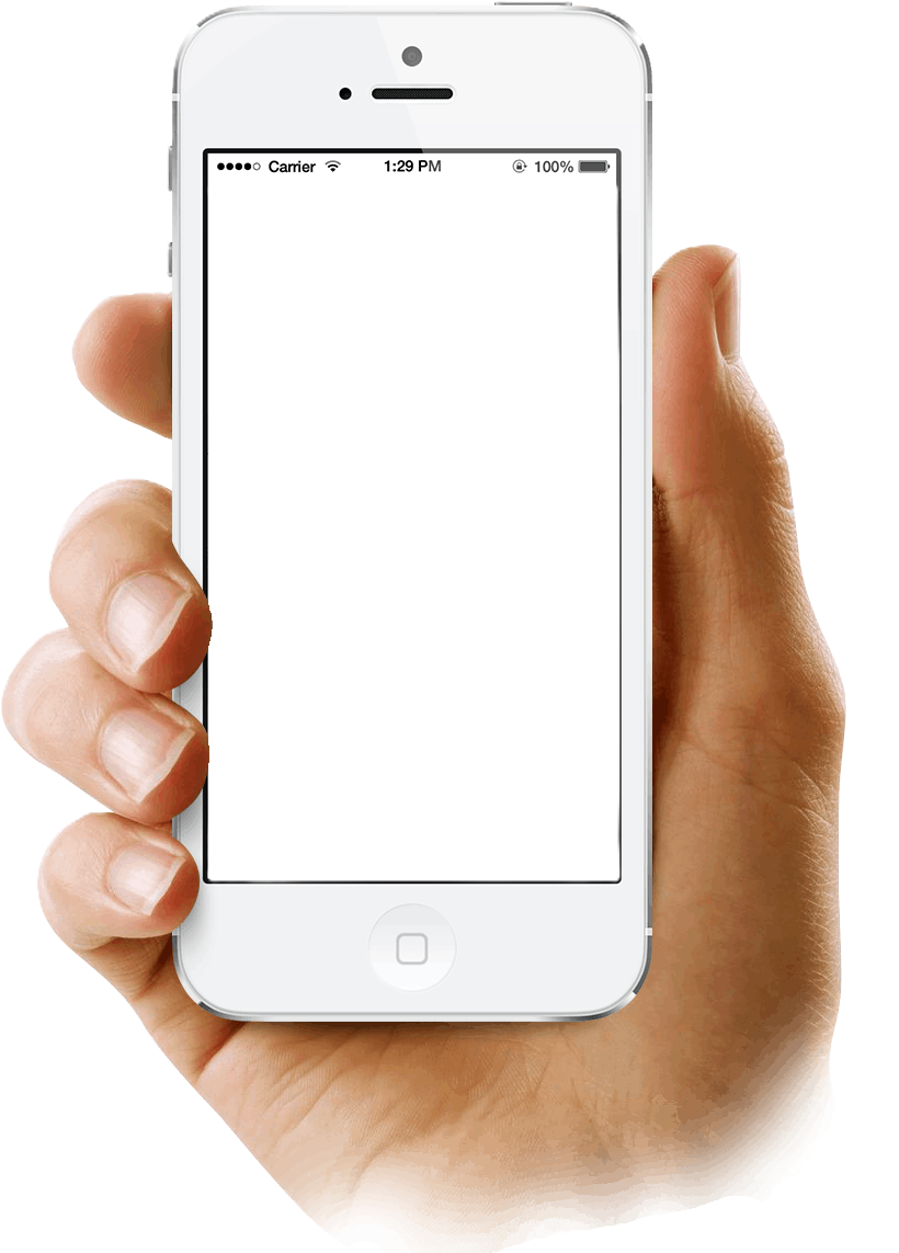 Phone