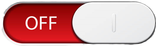 Toggle